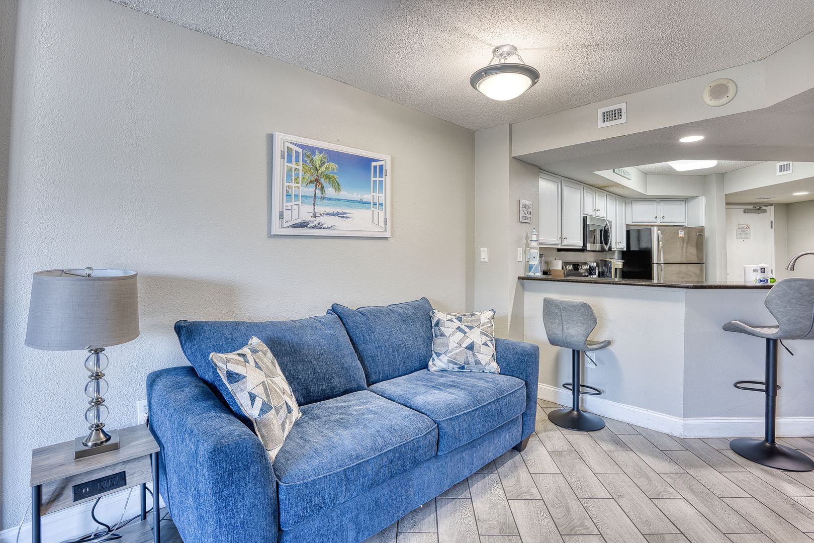 Oceanview Retreat 3 of 28