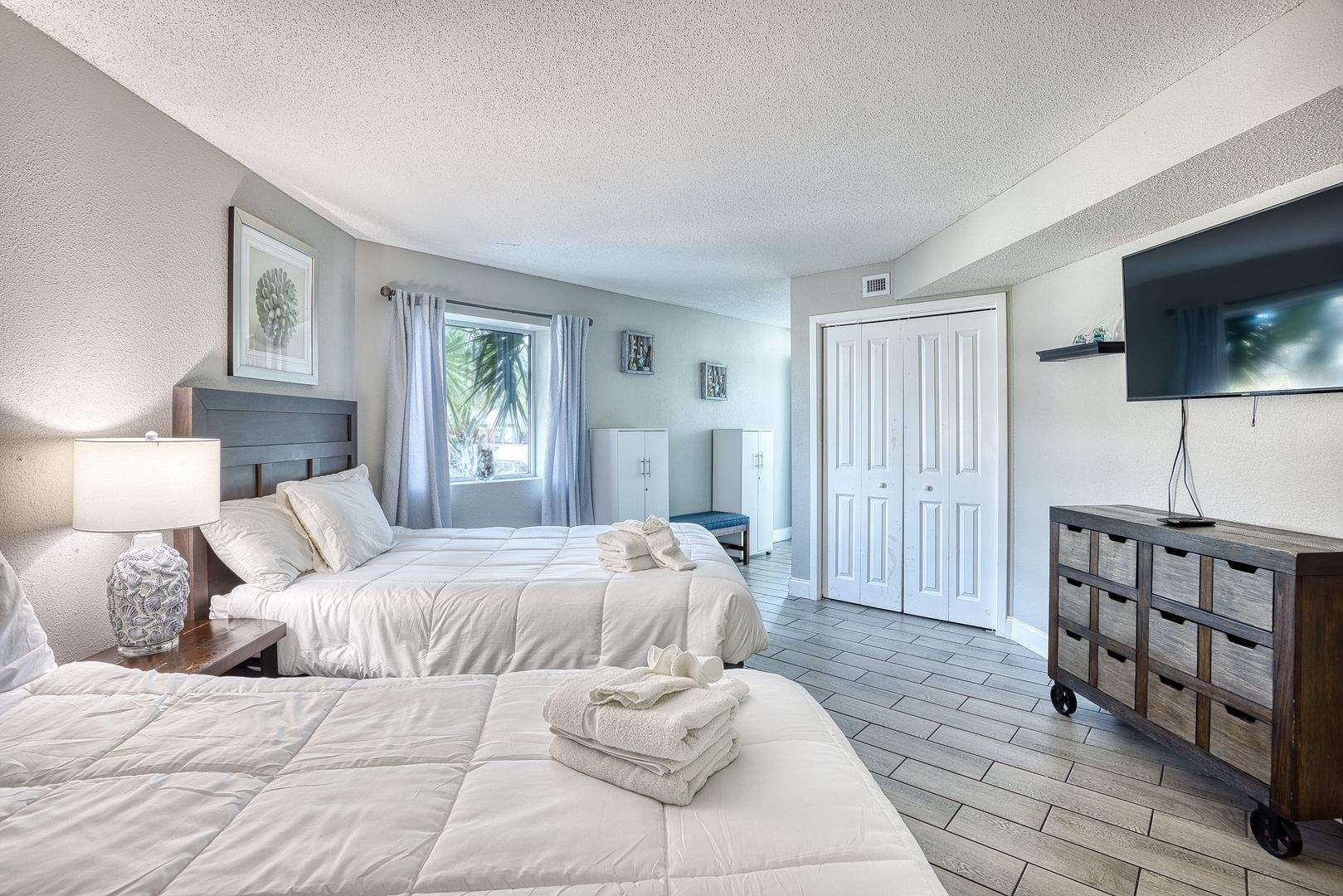 Oceanview Retreat 24 of 28