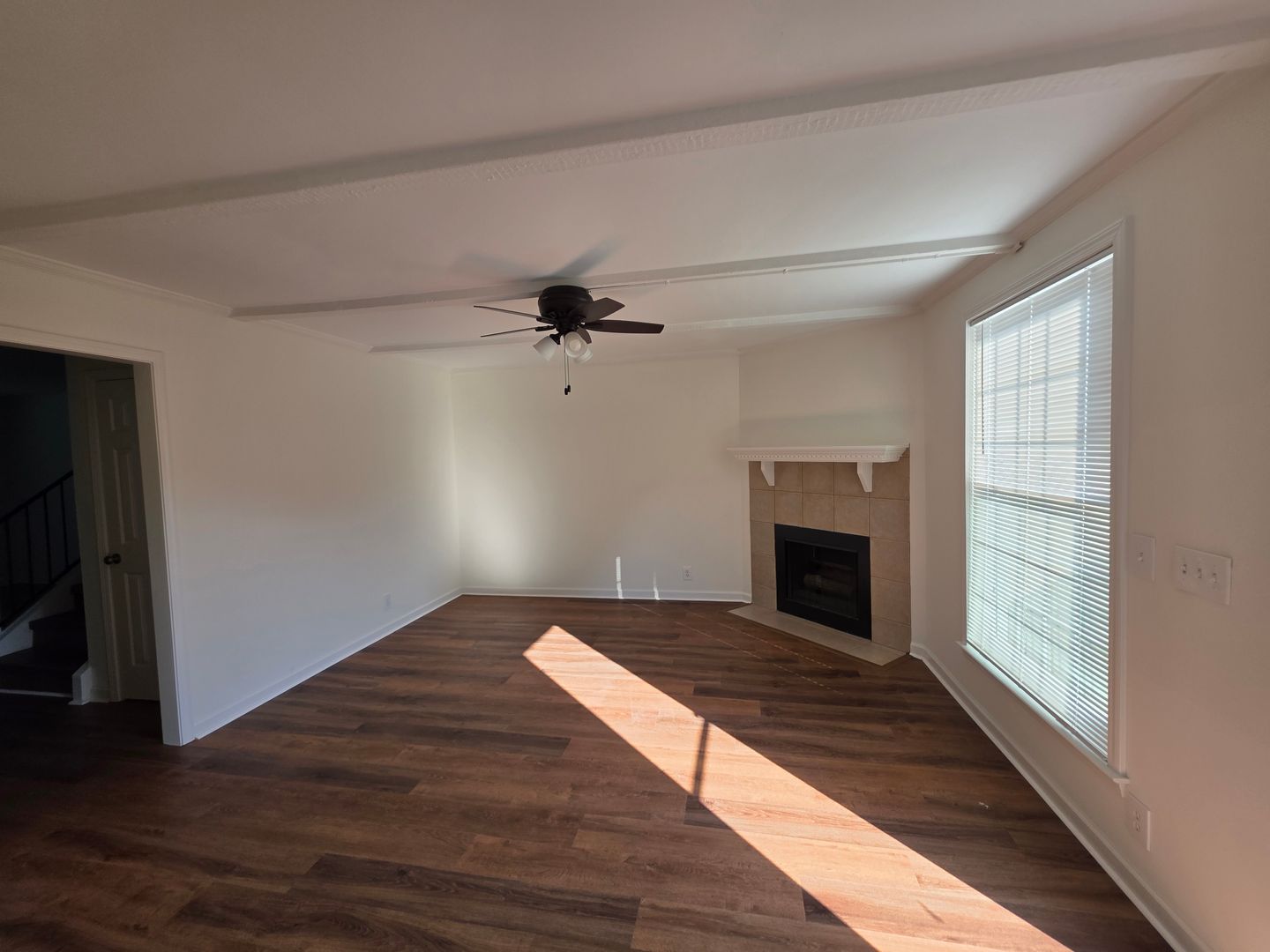 4 Bedroom Townhome in River Plantation | Pool, Tennis, Water Included 2 of 12