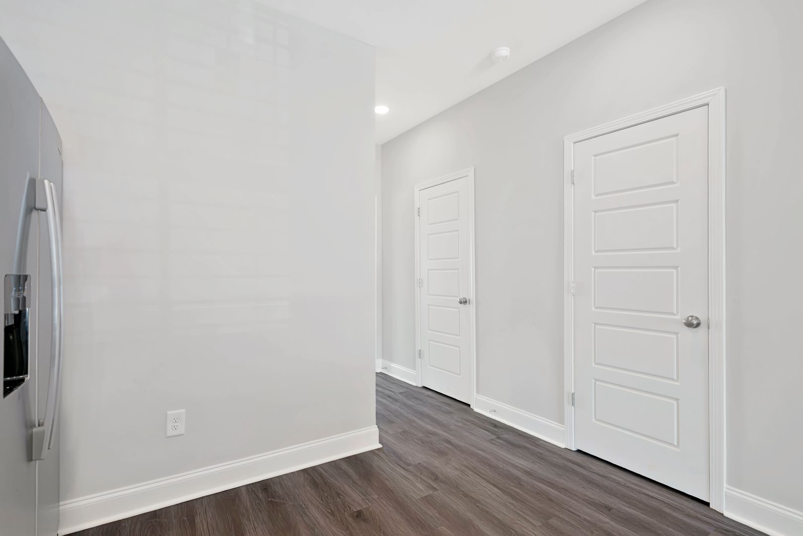 Needmore Creek Townhomes 9 of 12