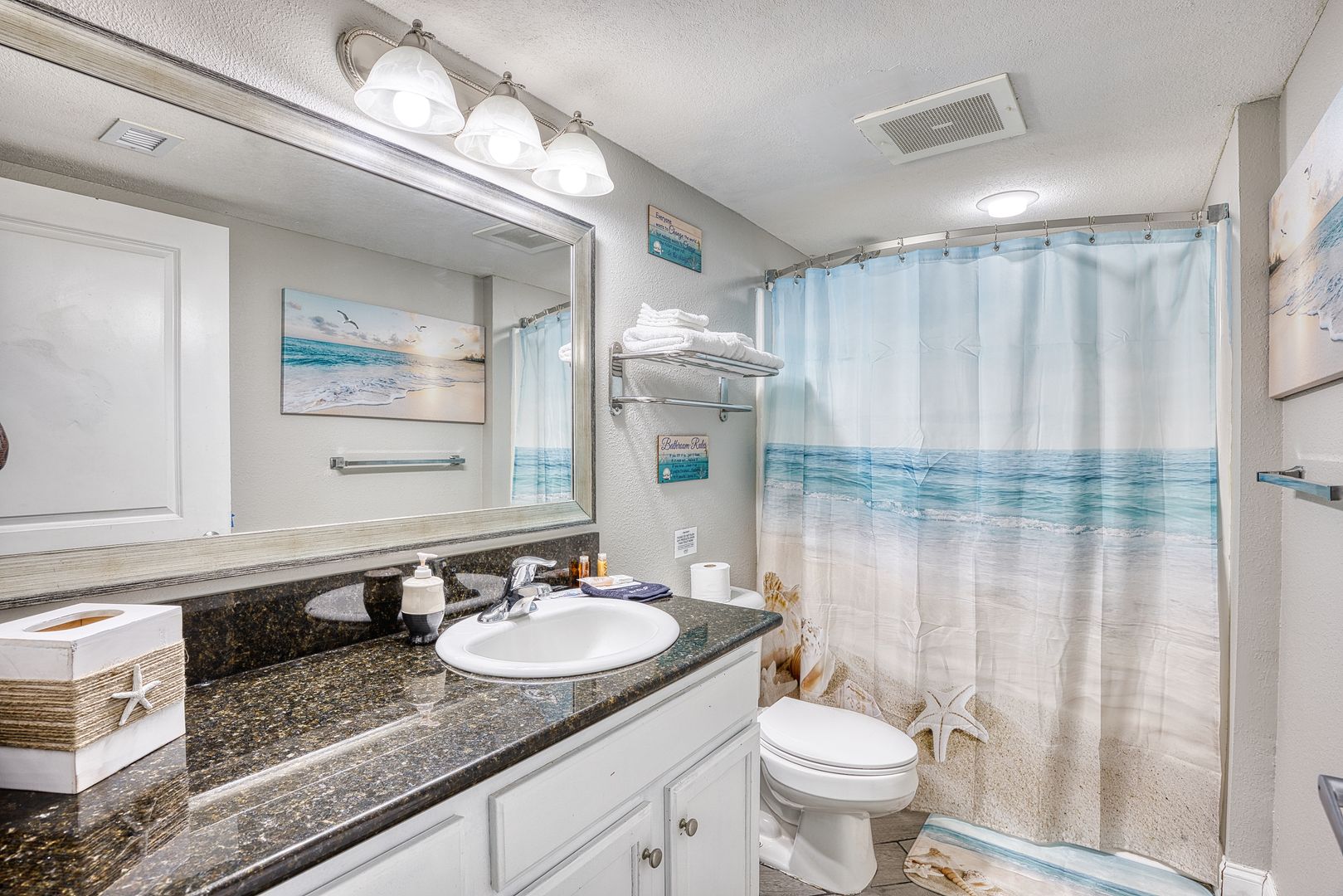 Oceanview Retreat 26 of 28