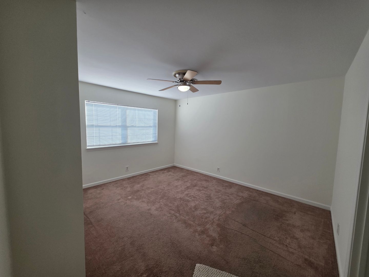 4 Bedroom Townhome in River Plantation | Pool, Tennis, Water Included 12 of 12