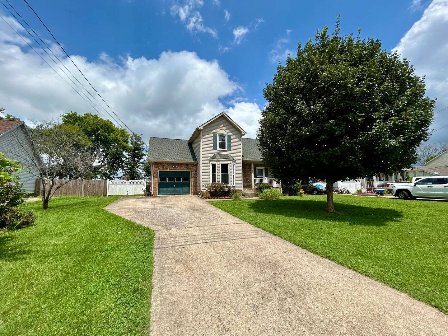 1225 Cobblestone Lane 2 of 12