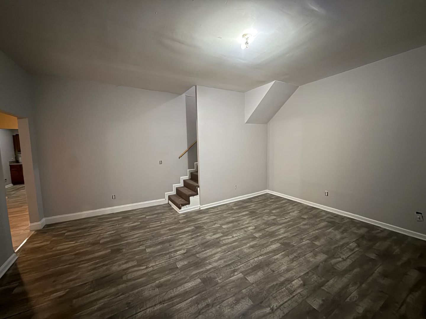 615 5th Ave E Apt B 3 of 12