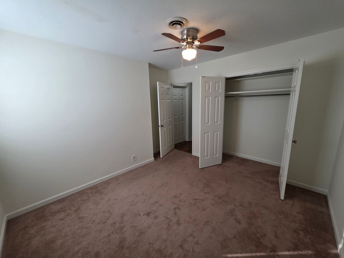 4 Bedroom Townhome in River Plantation | Pool, Tennis, Water Included 11 of 12