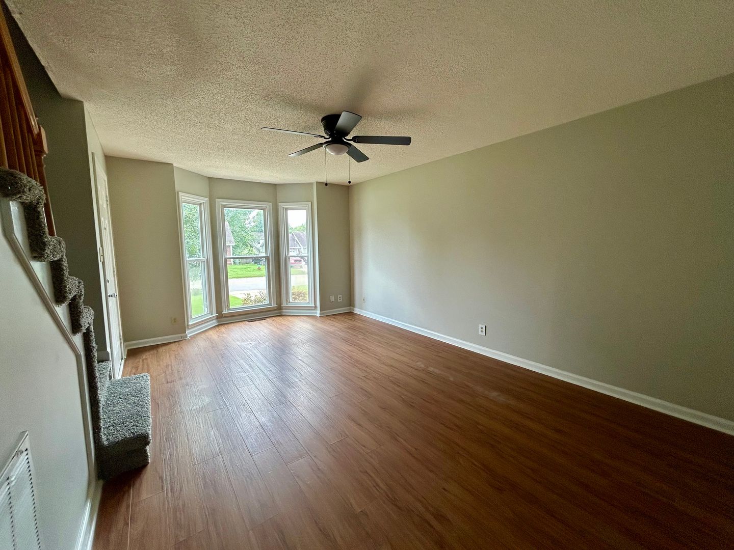 1225 Cobblestone Lane 8 of 12
