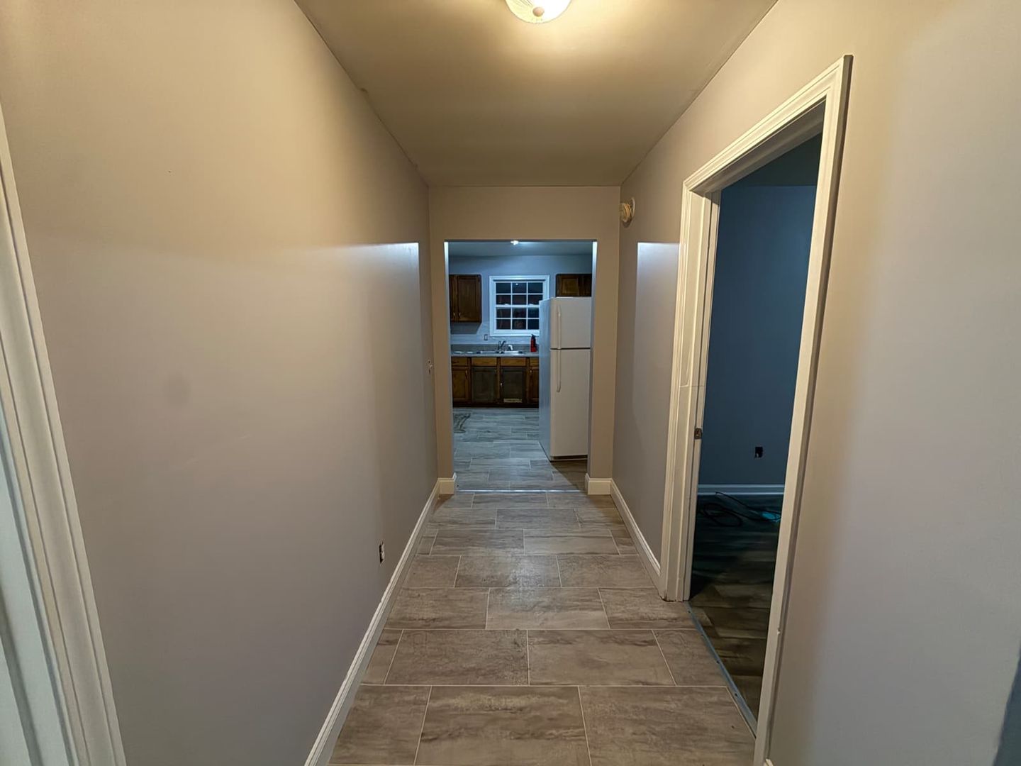 615 5th Ave E Apt B 9 of 12