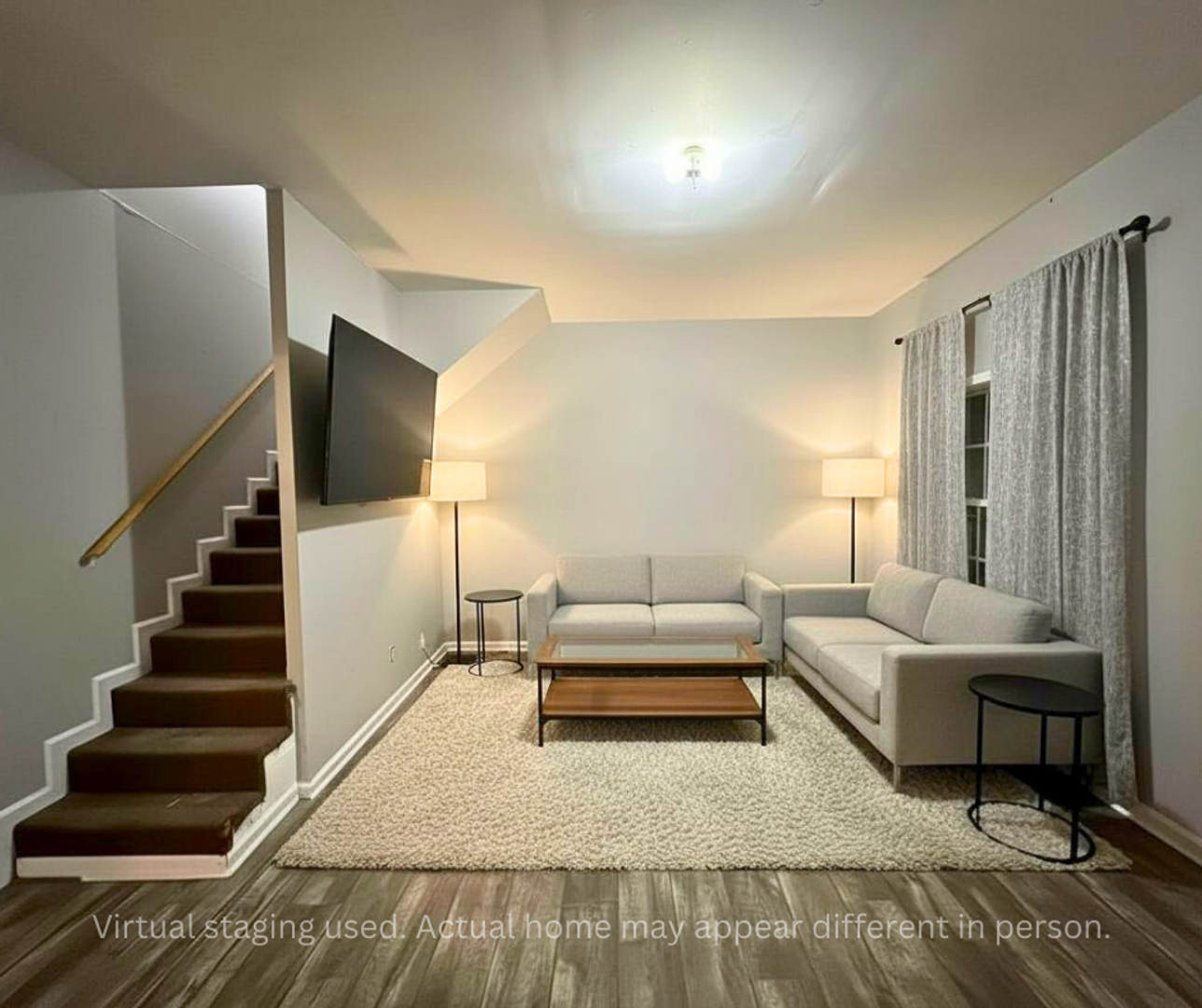615 5th Ave E Apt B 5 of 12