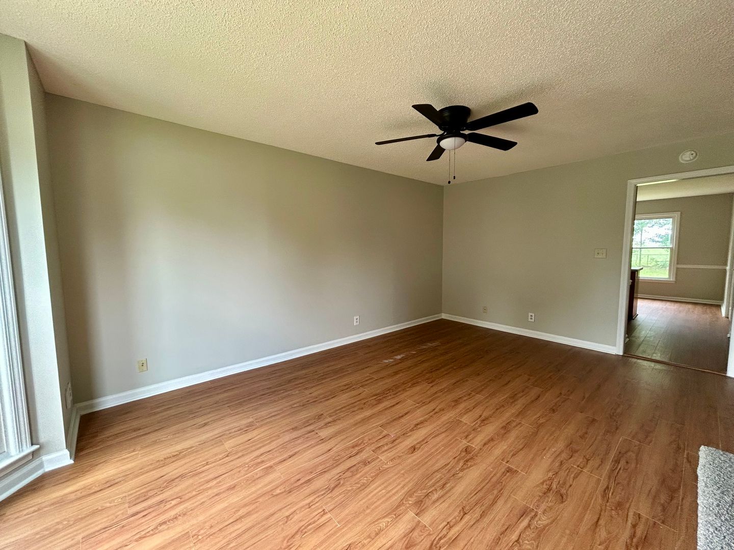 1225 Cobblestone Lane 5 of 12