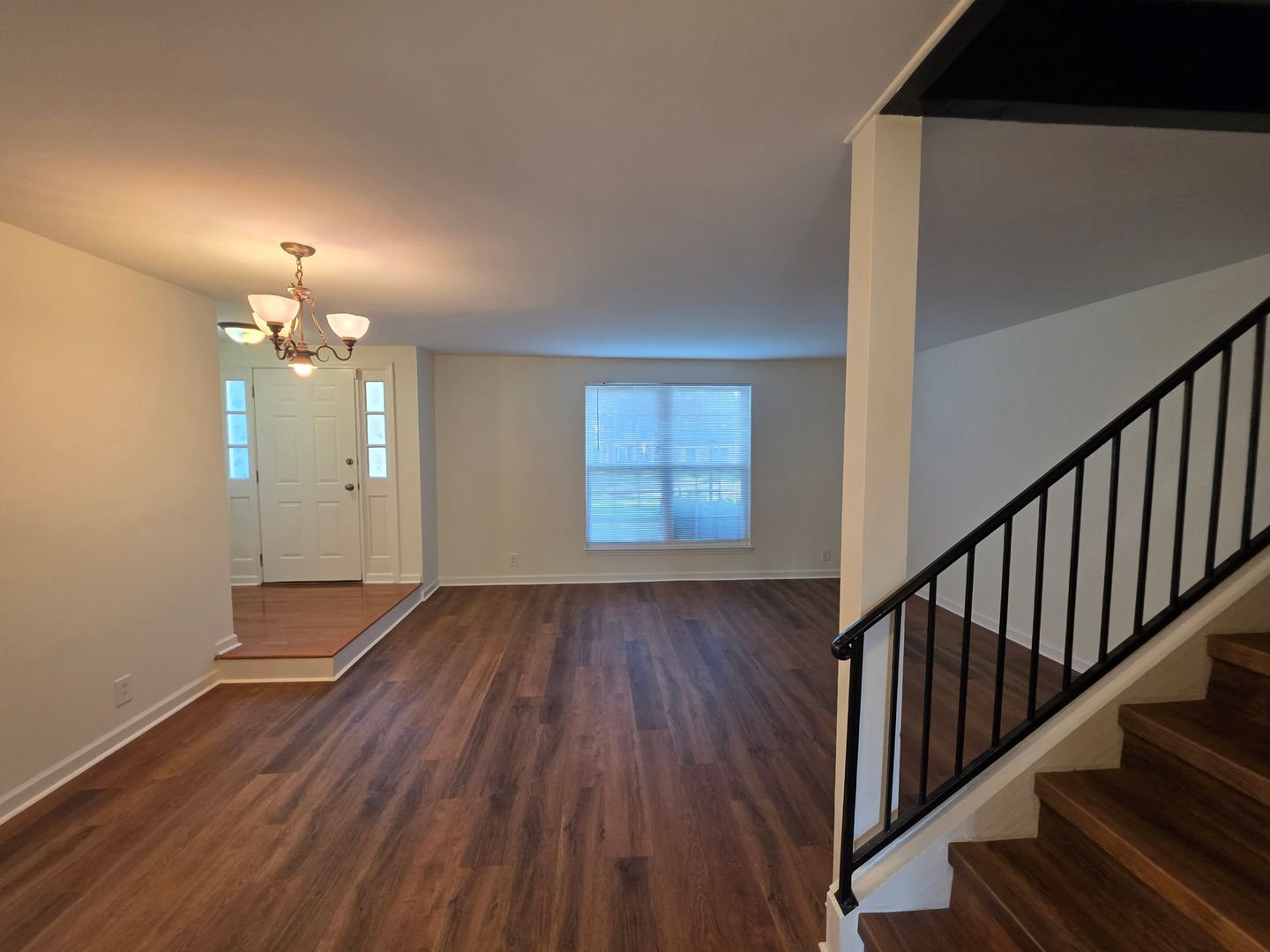 4 Bedroom Townhome in River Plantation | Pool, Tennis, Water Included 8 of 12