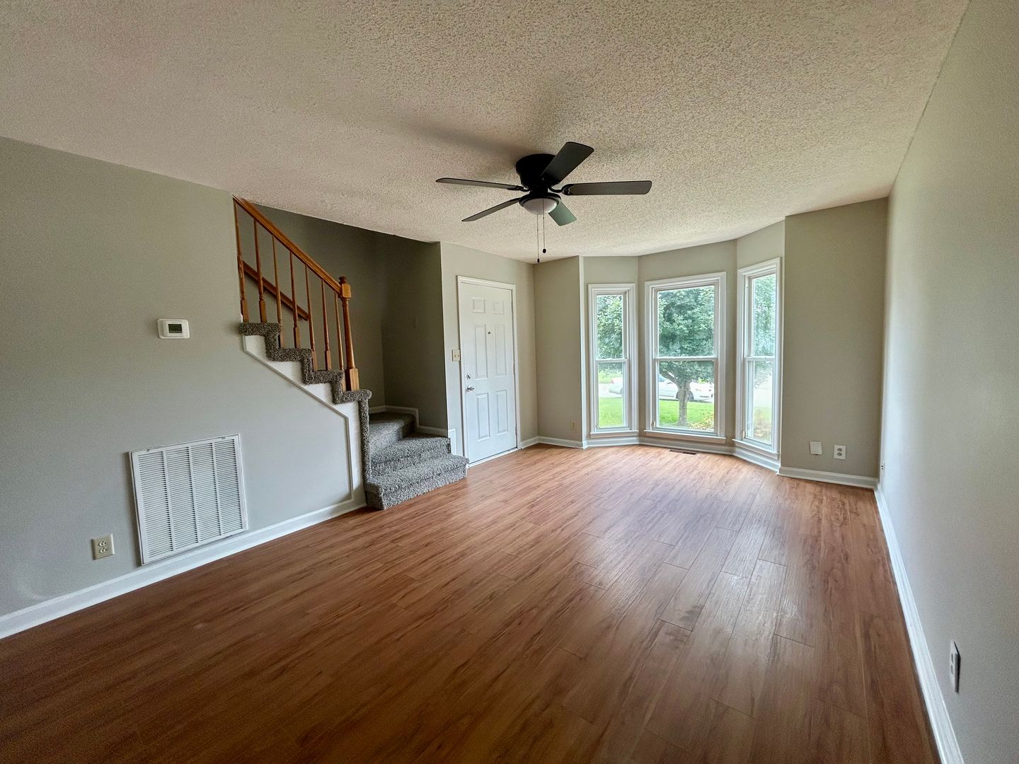 1225 Cobblestone Lane 7 of 12