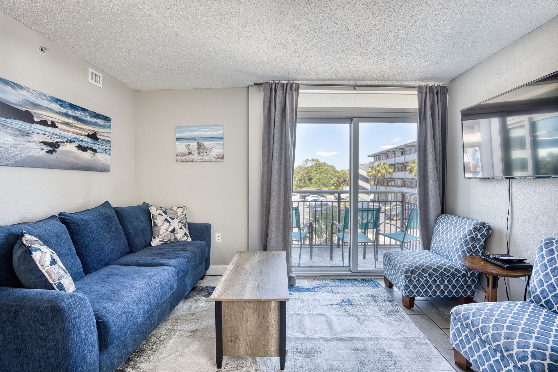 Oceanview Retreat 7 of 12