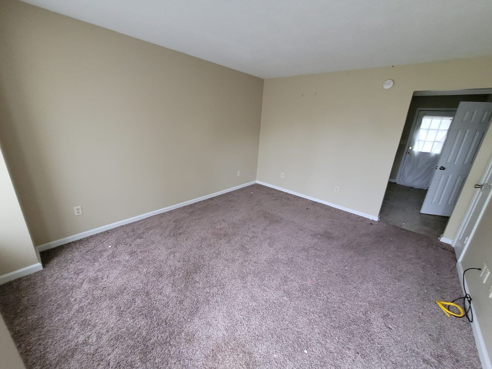 698 Needmore Rd 3 of 8