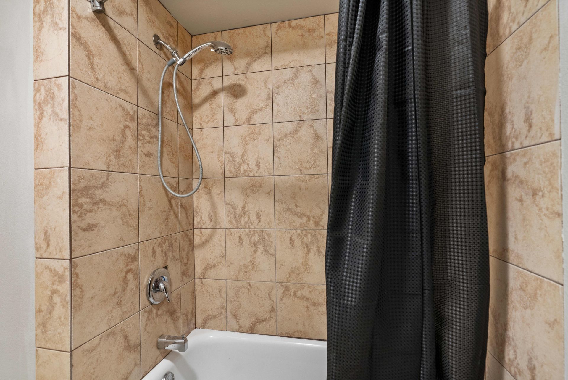Providence Place Furnished Studio Apartments 12 of 12