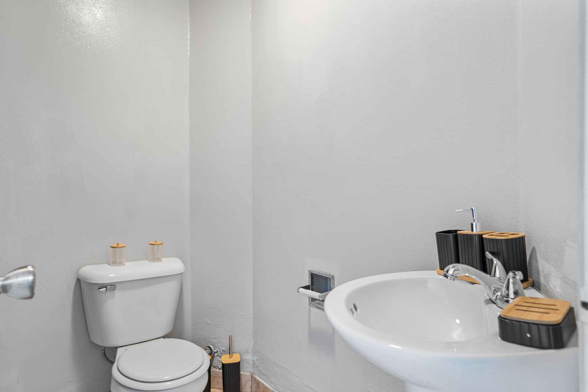 Providence Place Furnished Studio Apartments 11 of 12