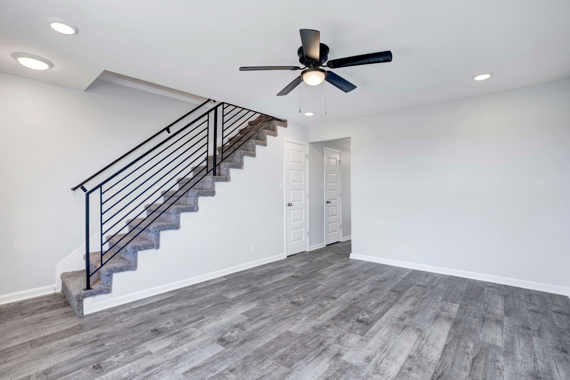 1108 Pembroke Oak Grove Rd 3 of 12