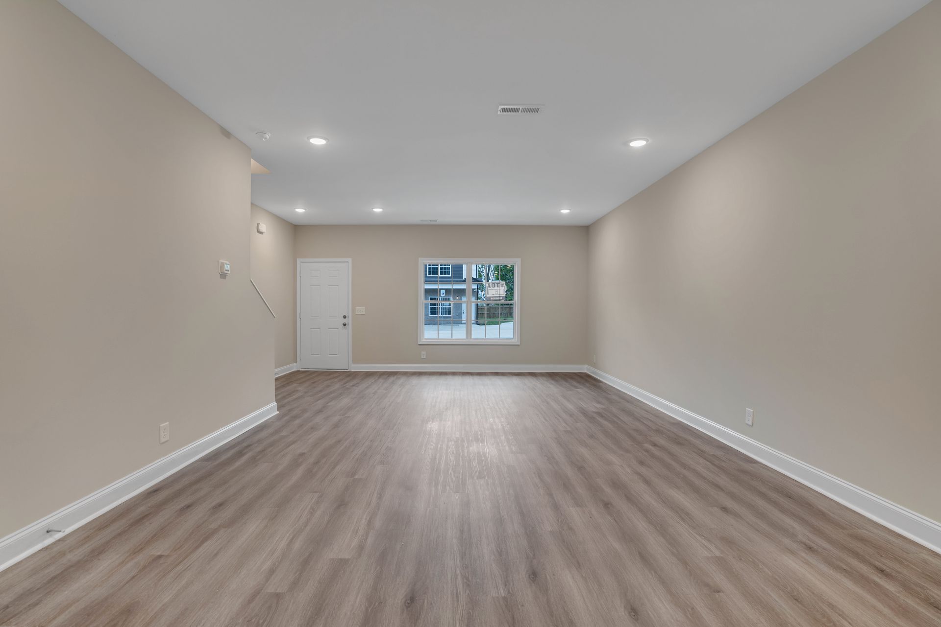 Excell Pointe 2 Bedroom Townhomes 8 of 12