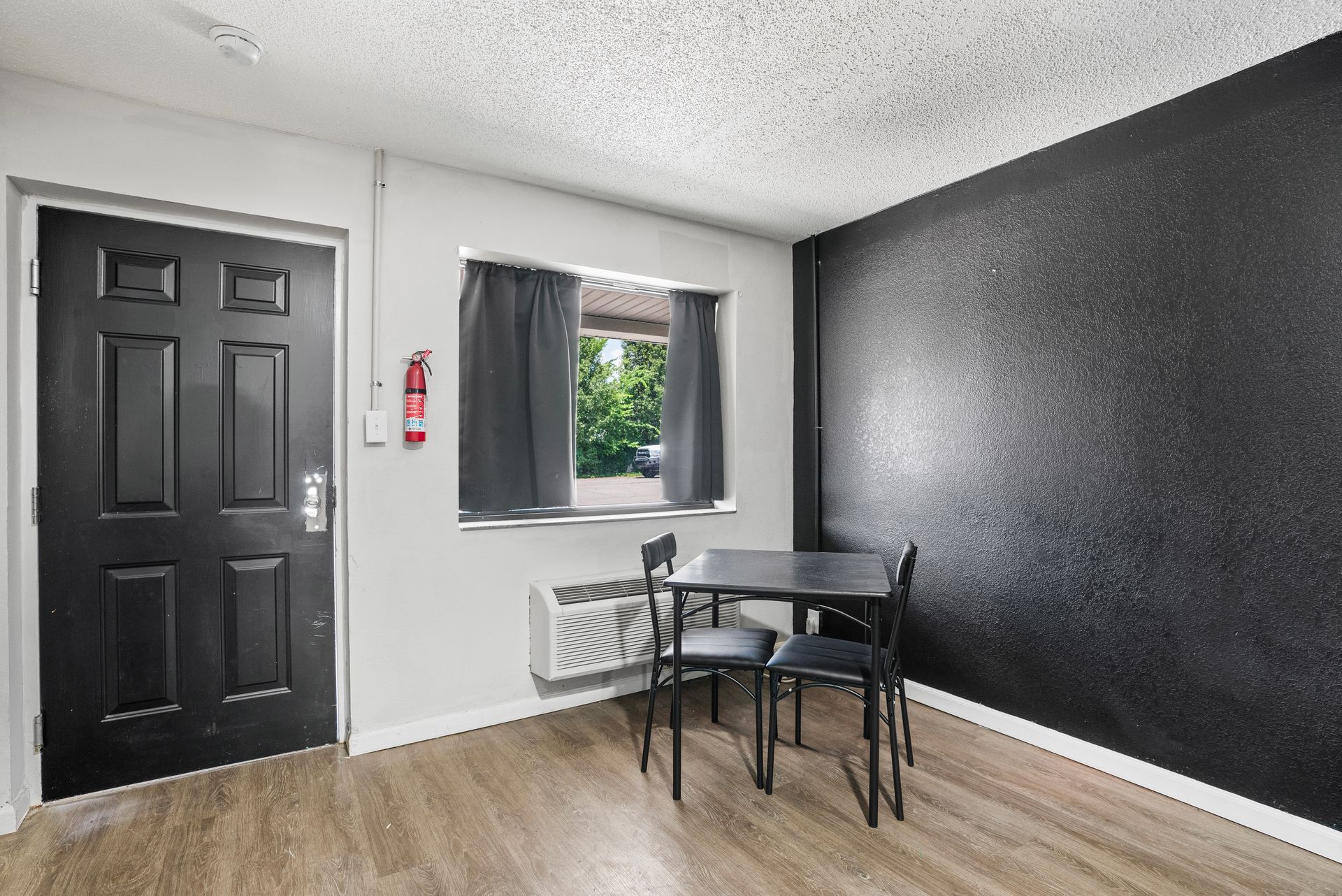 Providence Place Furnished Studio Apartments 6 of 12