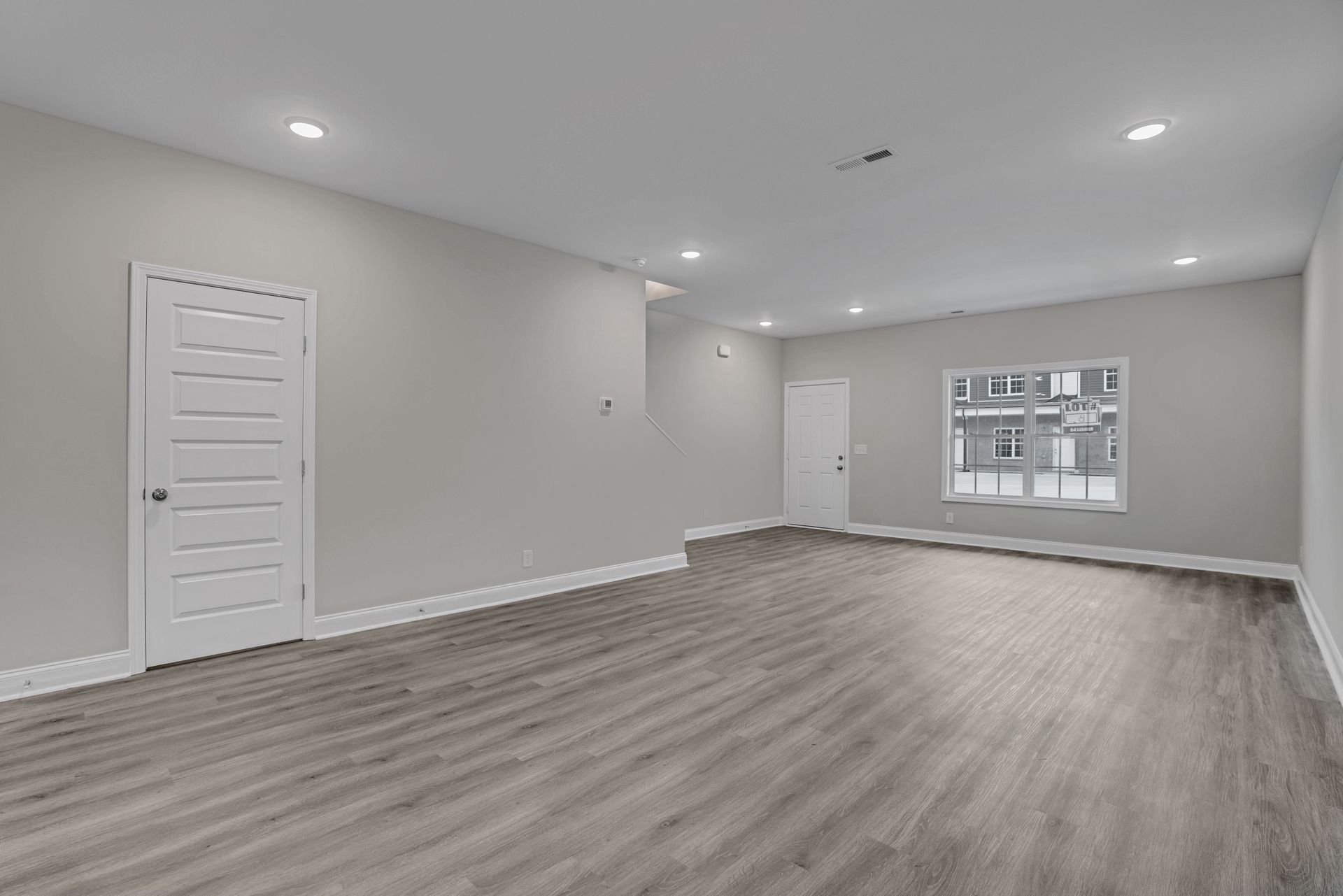 Excell Pointe 2 Bedroom Townhomes 6 of 12
