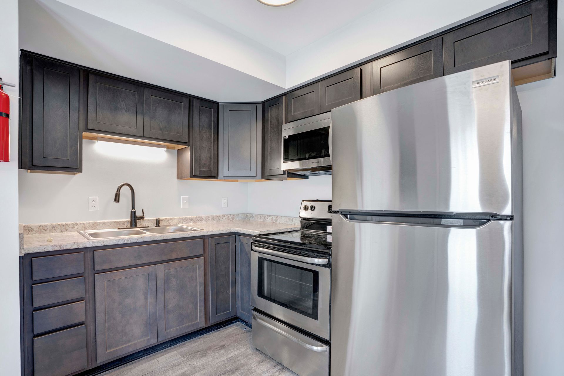 1108 Pembroke Oak Grove Rd 11 of 12