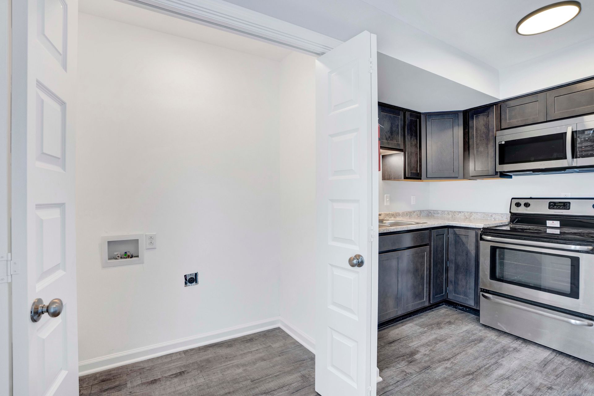 1108 Pembroke Oak Grove Rd 12 of 12