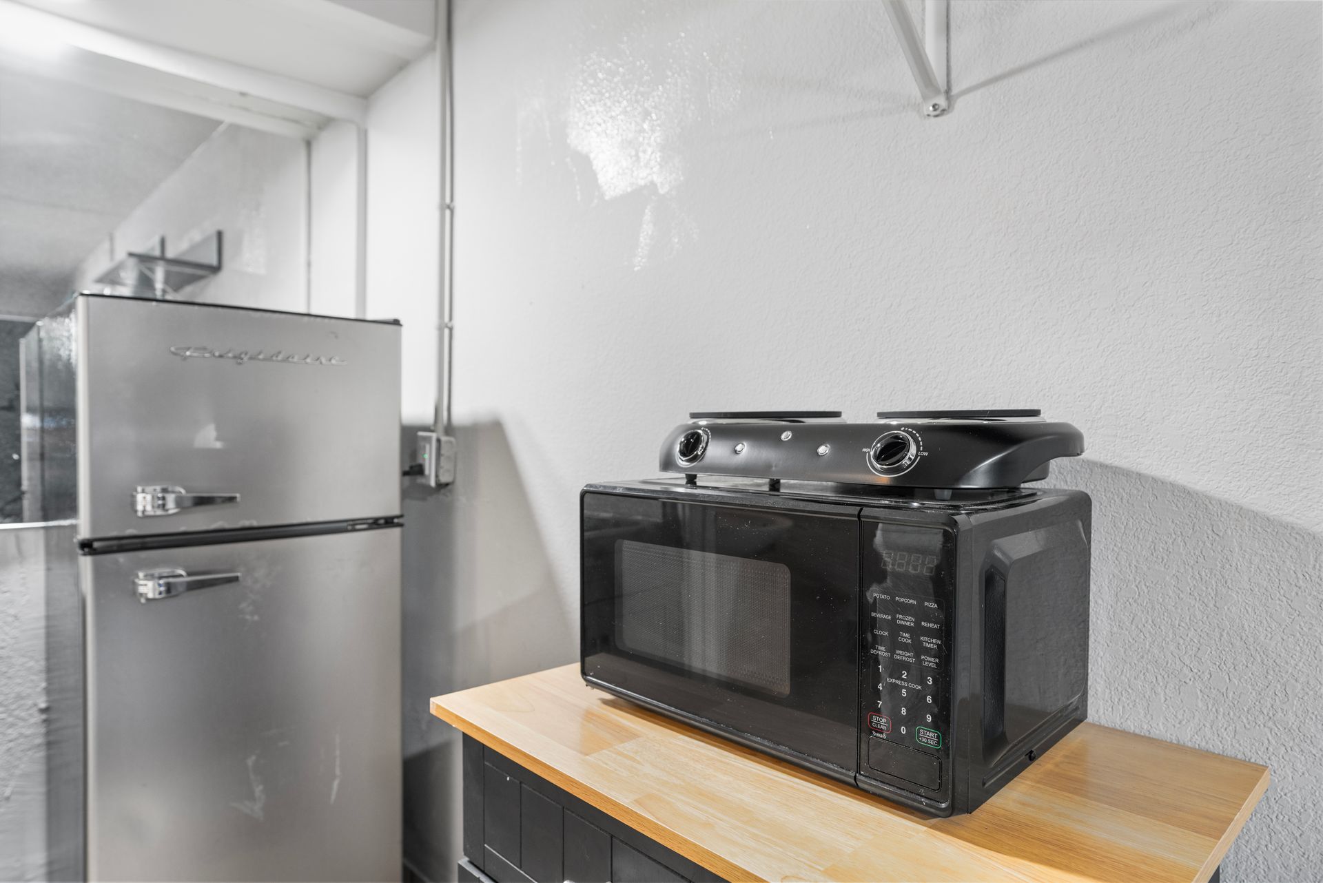 Providence Place Furnished Studio Apartments 9 of 12
