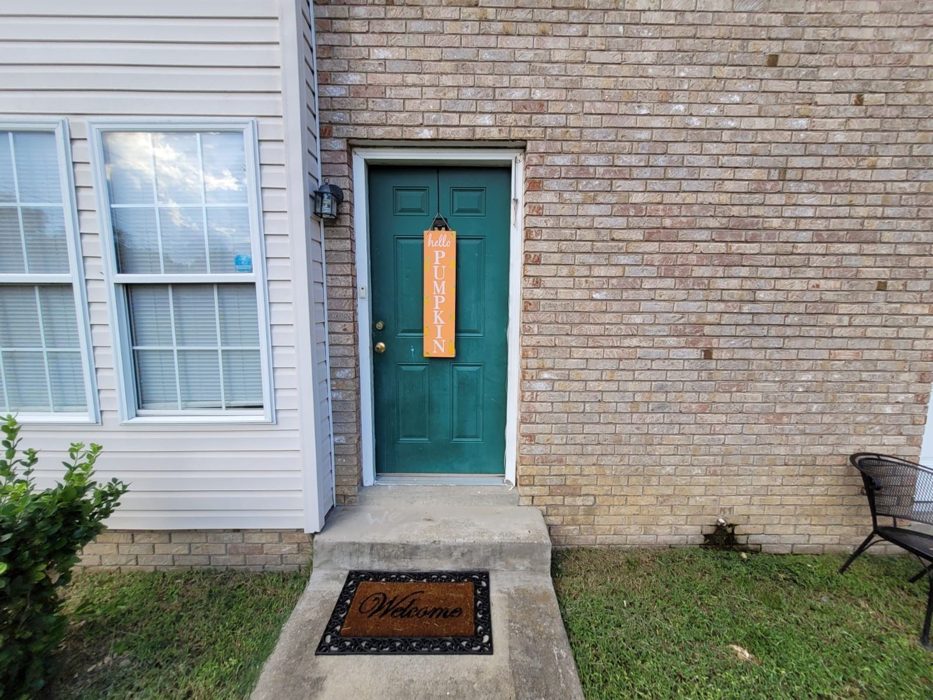 698 Needmore Rd 2 of 8