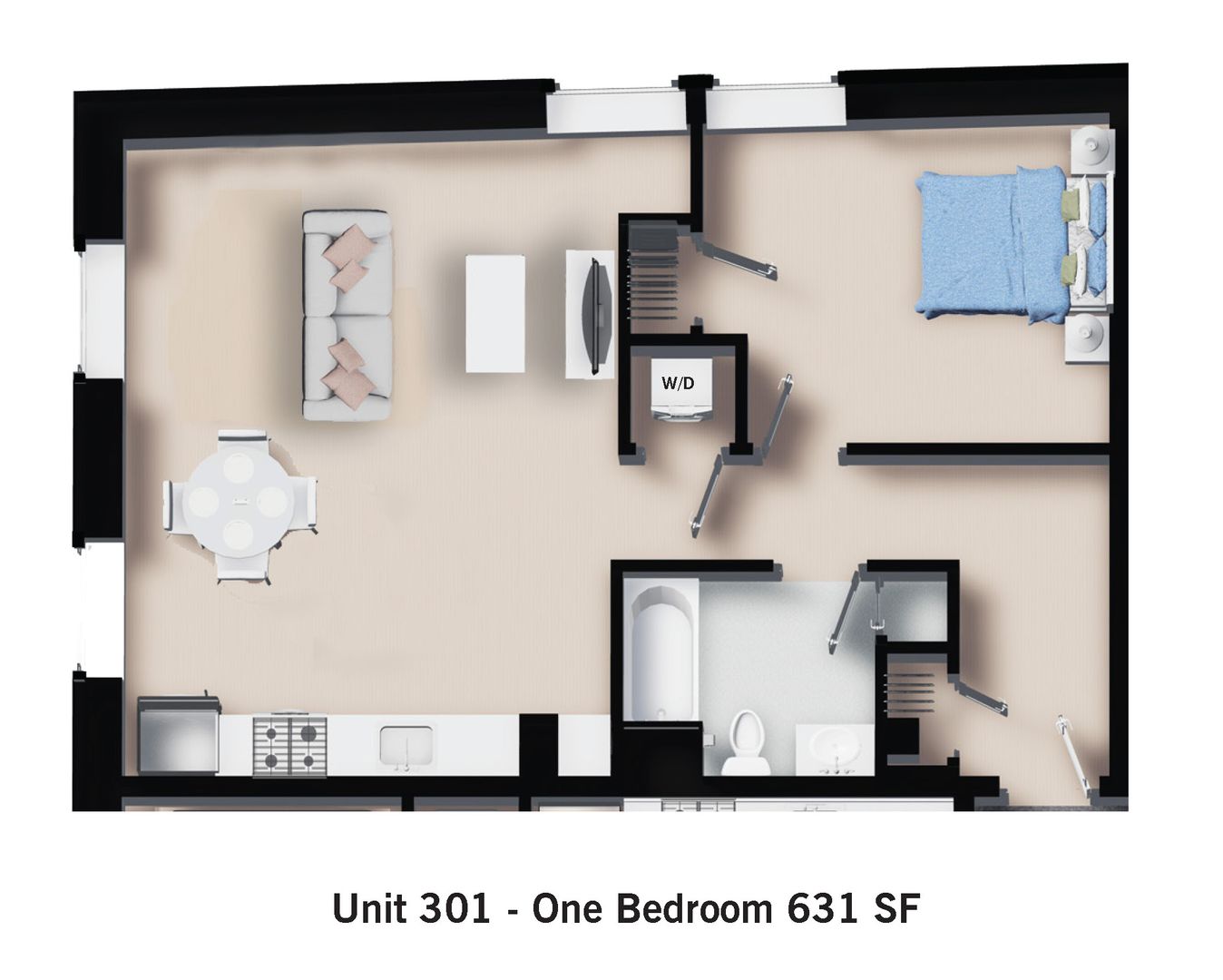 Brockton Apartment: 28 Petronelli Way