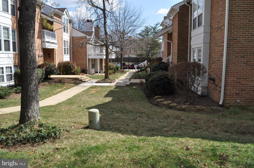 2602E South Arlington Mill Drive – photo 1