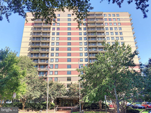 801 N Pitt St #109 – photo 1