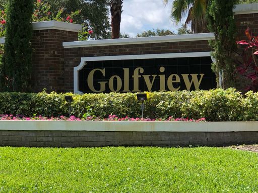 Coming Soon! 2 bedroom, 2bath! Hunter Creek area ~ – photo 1
