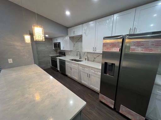 Spacious 2BR/2BA Condo Near Millenia Mall & Universal ~ – photo 1