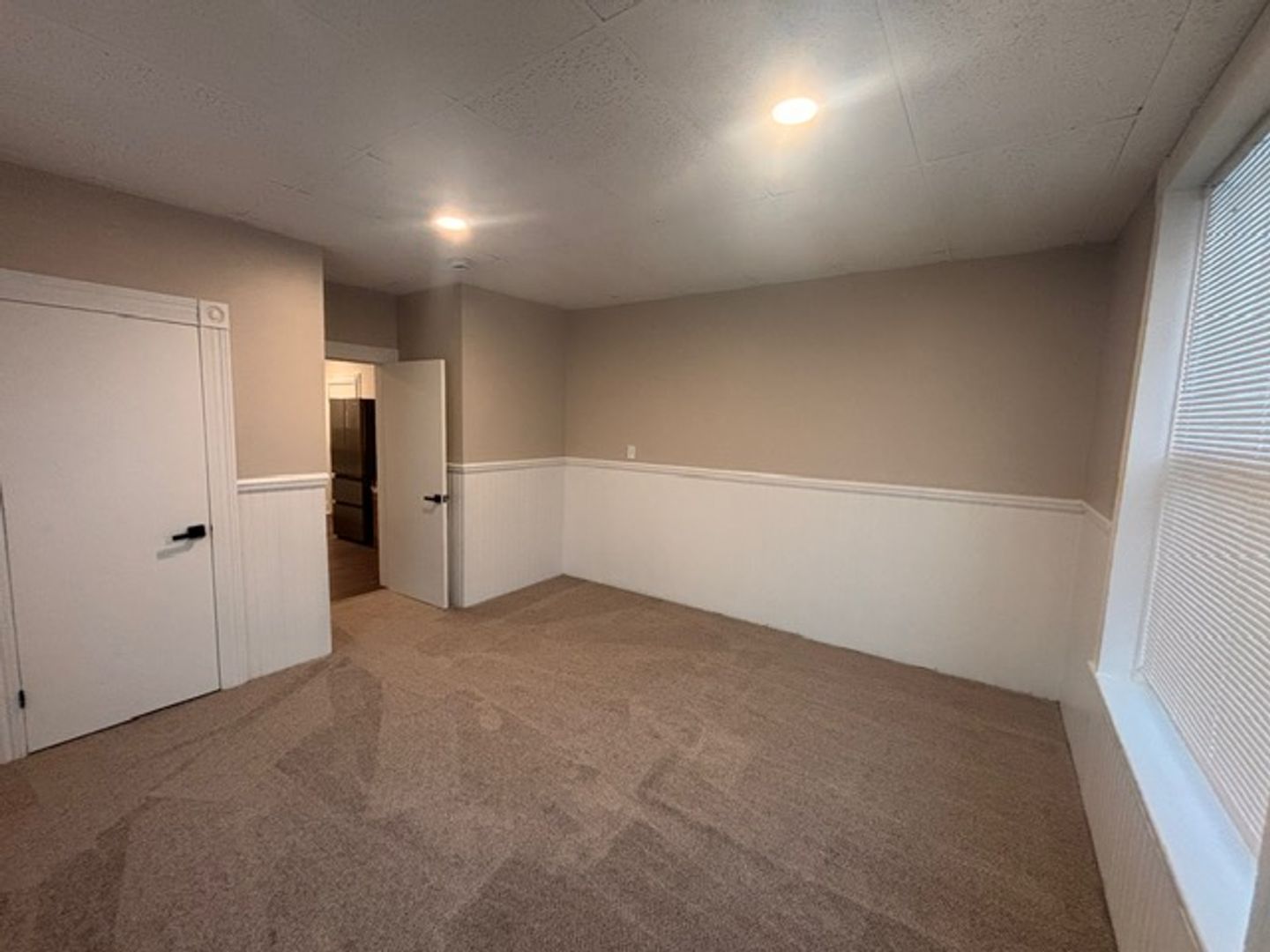 Nashua Apartment: 136 West Pearl Street