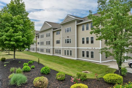 Renovated 2BR | ALL Utilities + Wi-Fi Included | 1 Mile to UNH