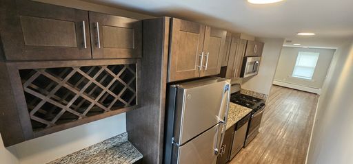 Amoskeag Apartments, Manchester Millyard!! – photo 1