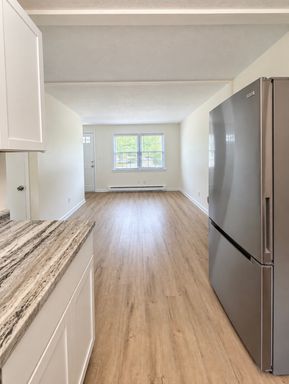 Updated 2BR in Epsom | Garage, Basement & Bonus Room