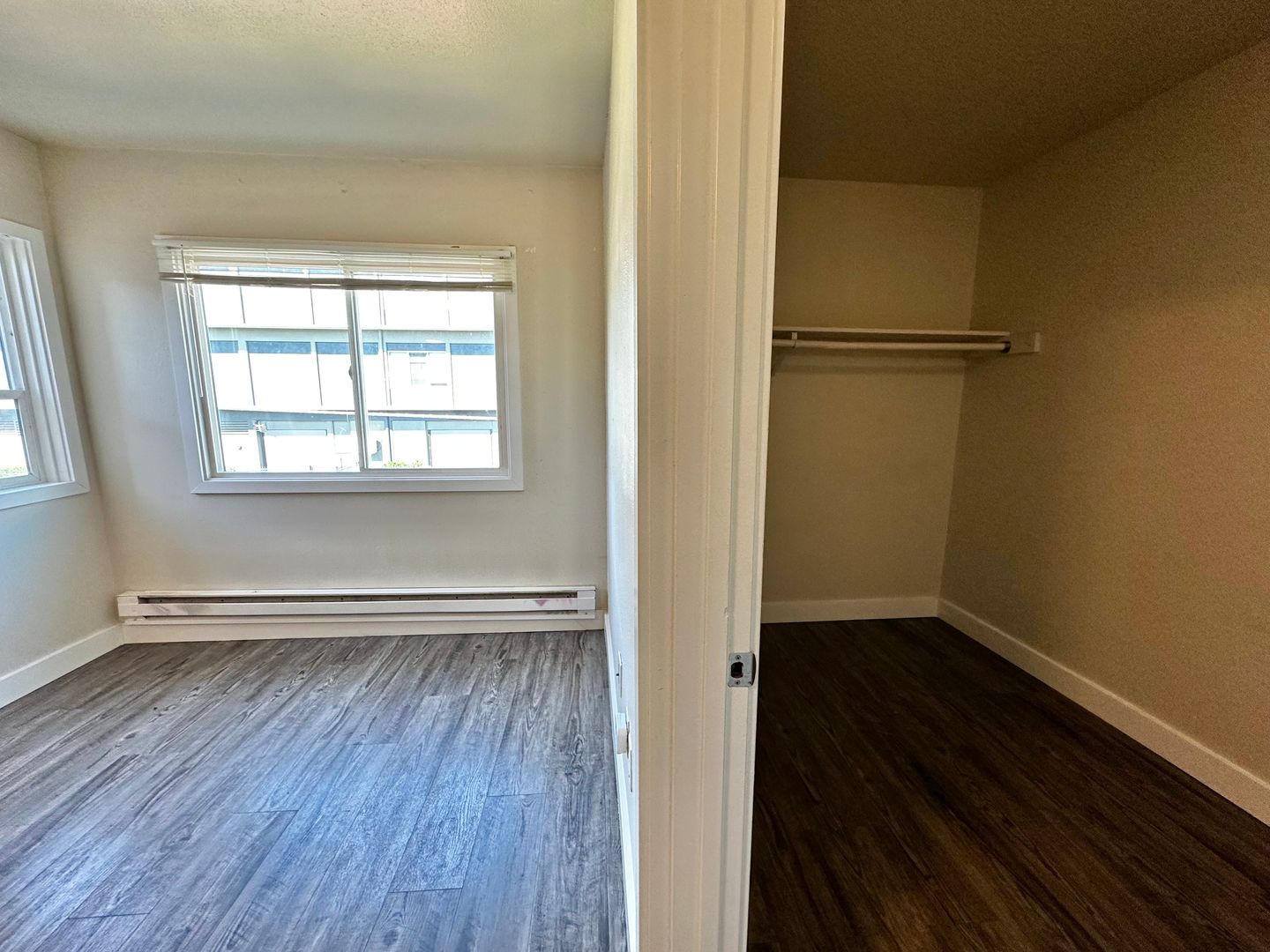 College Apartments 11 of 11