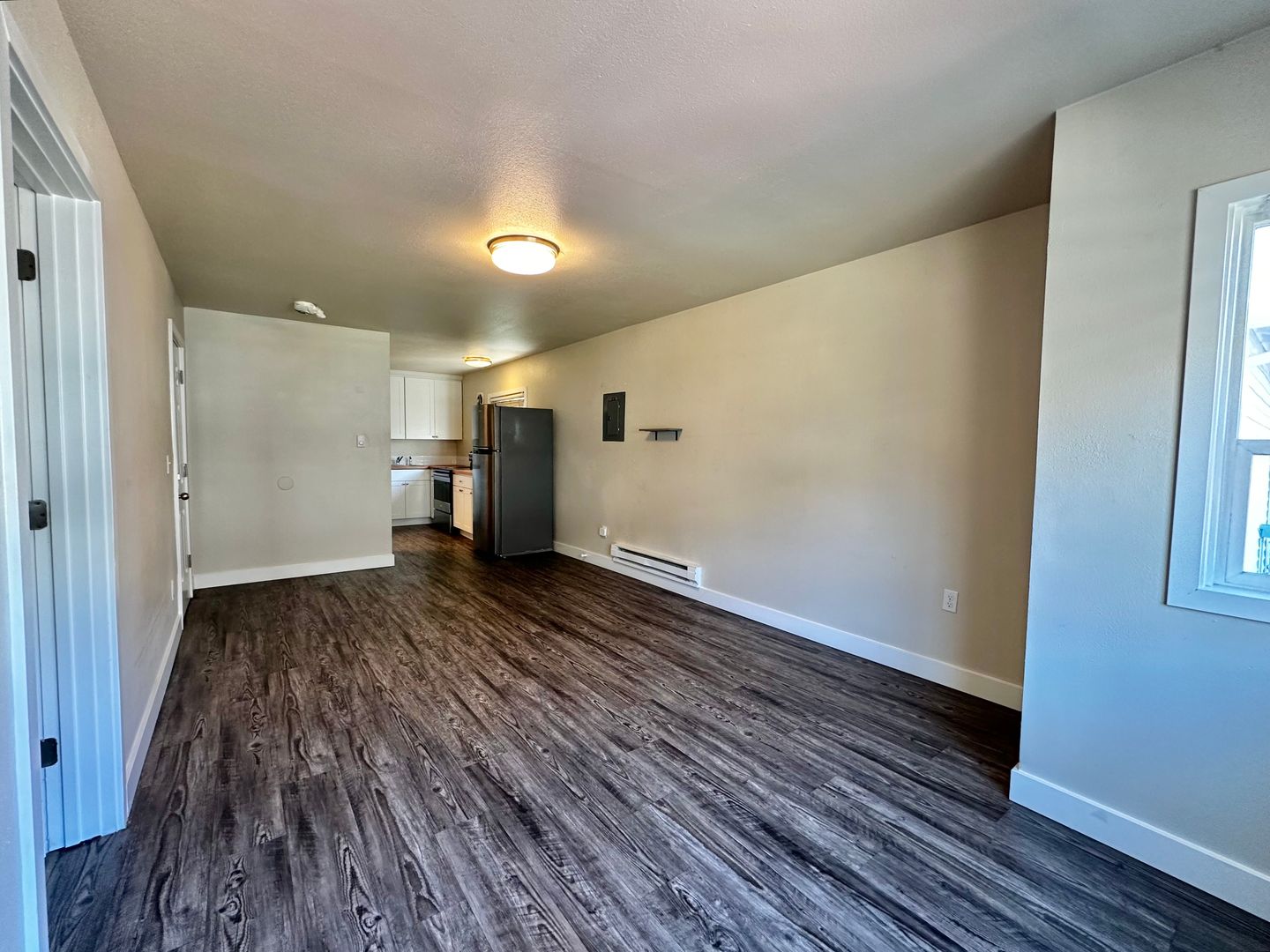 College Apartments 4 of 11