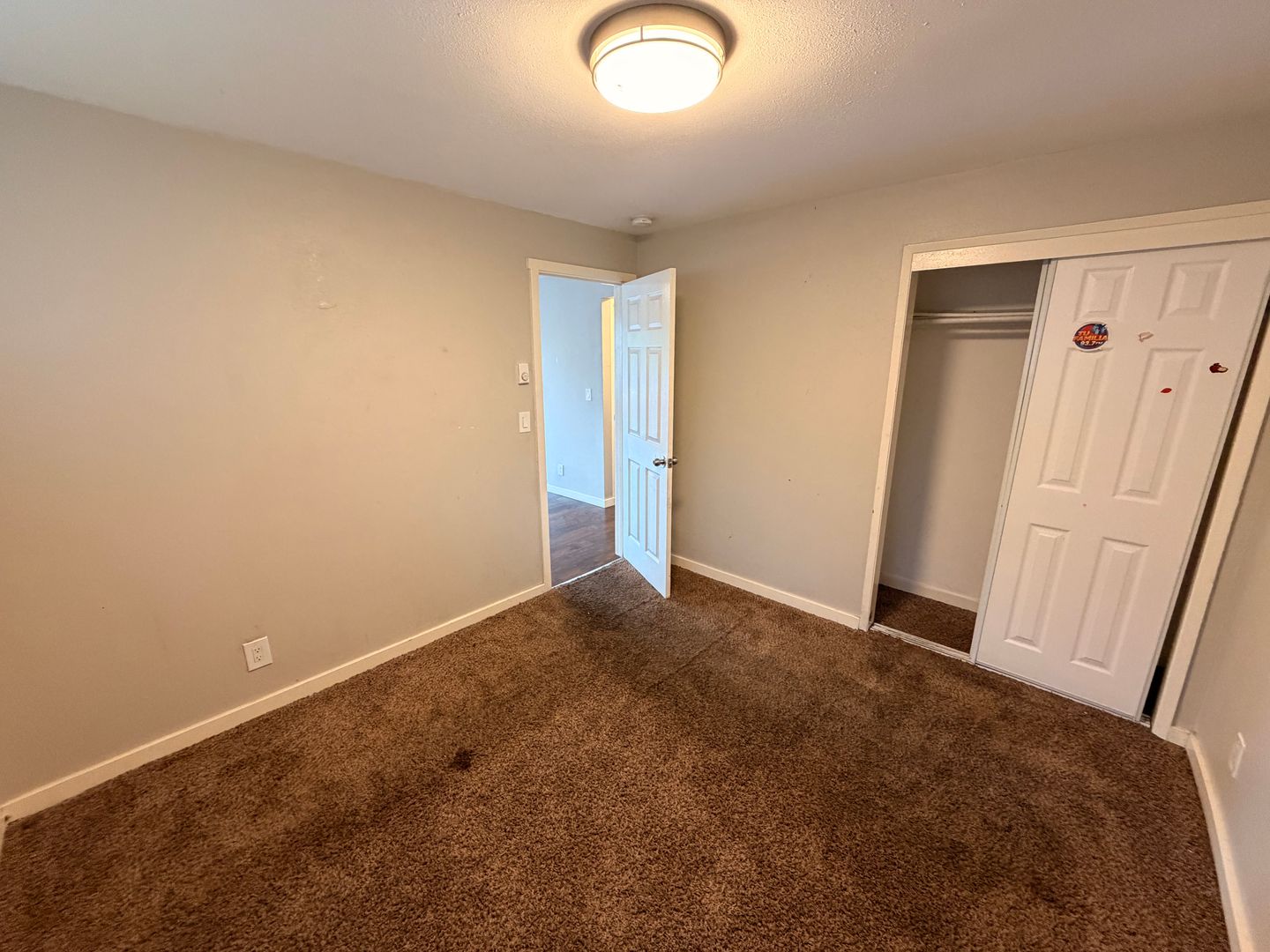 Jericho Apartments 11 of 11