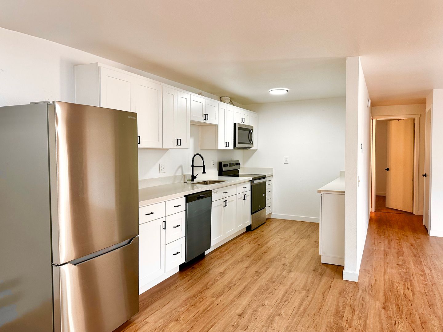 Seattle Multiplex: 7115 44th Ave S