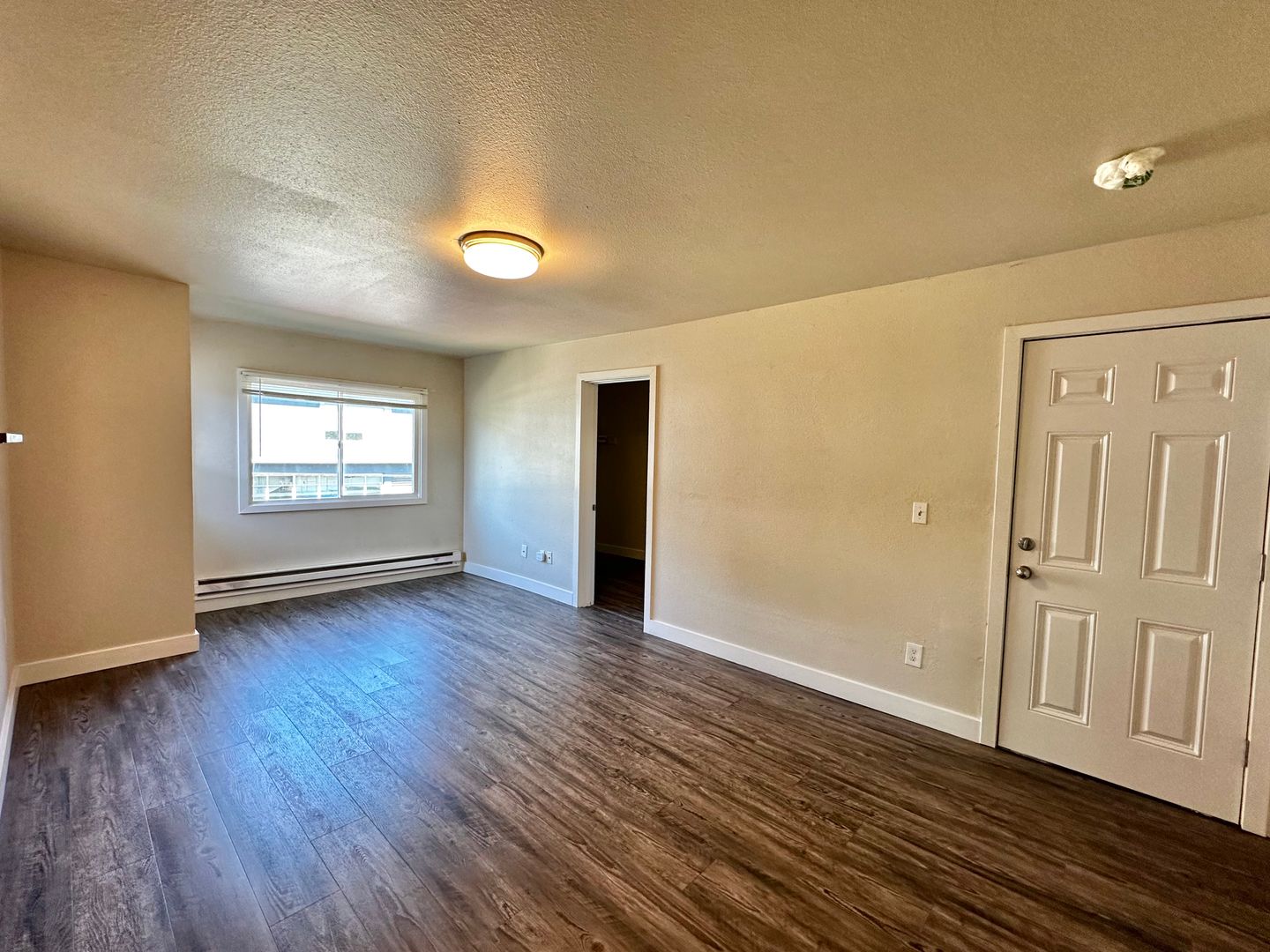 College Apartments 5 of 11