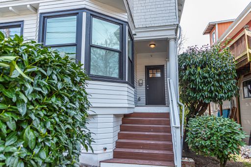2bed on Capitol Hill – photo 1
