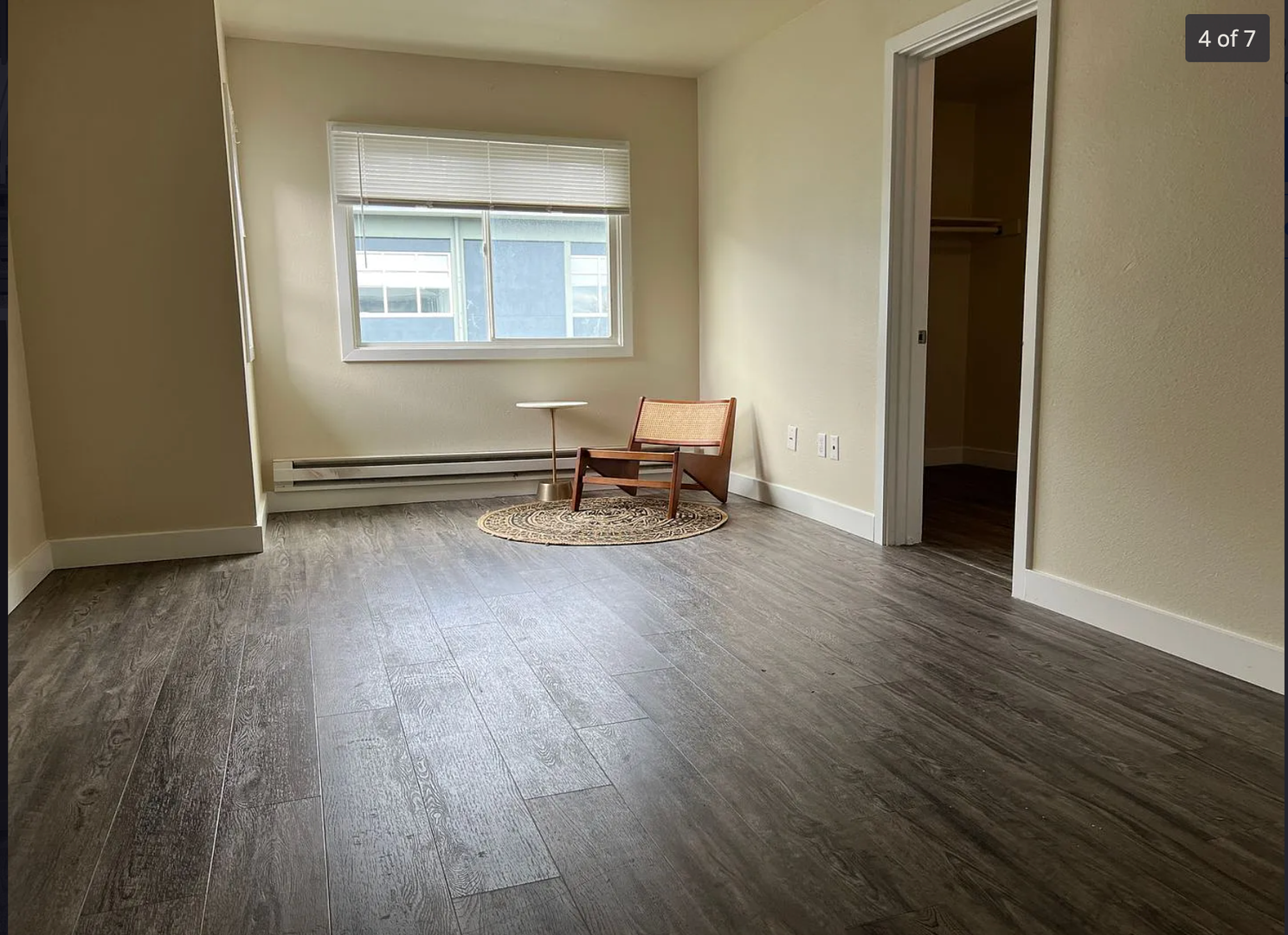College Apartments 6 of 11