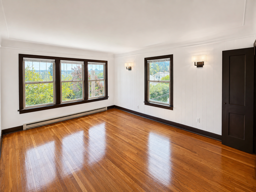 Renovated Phinney Ridge Studio | Prime Walkable Location – photo 1
