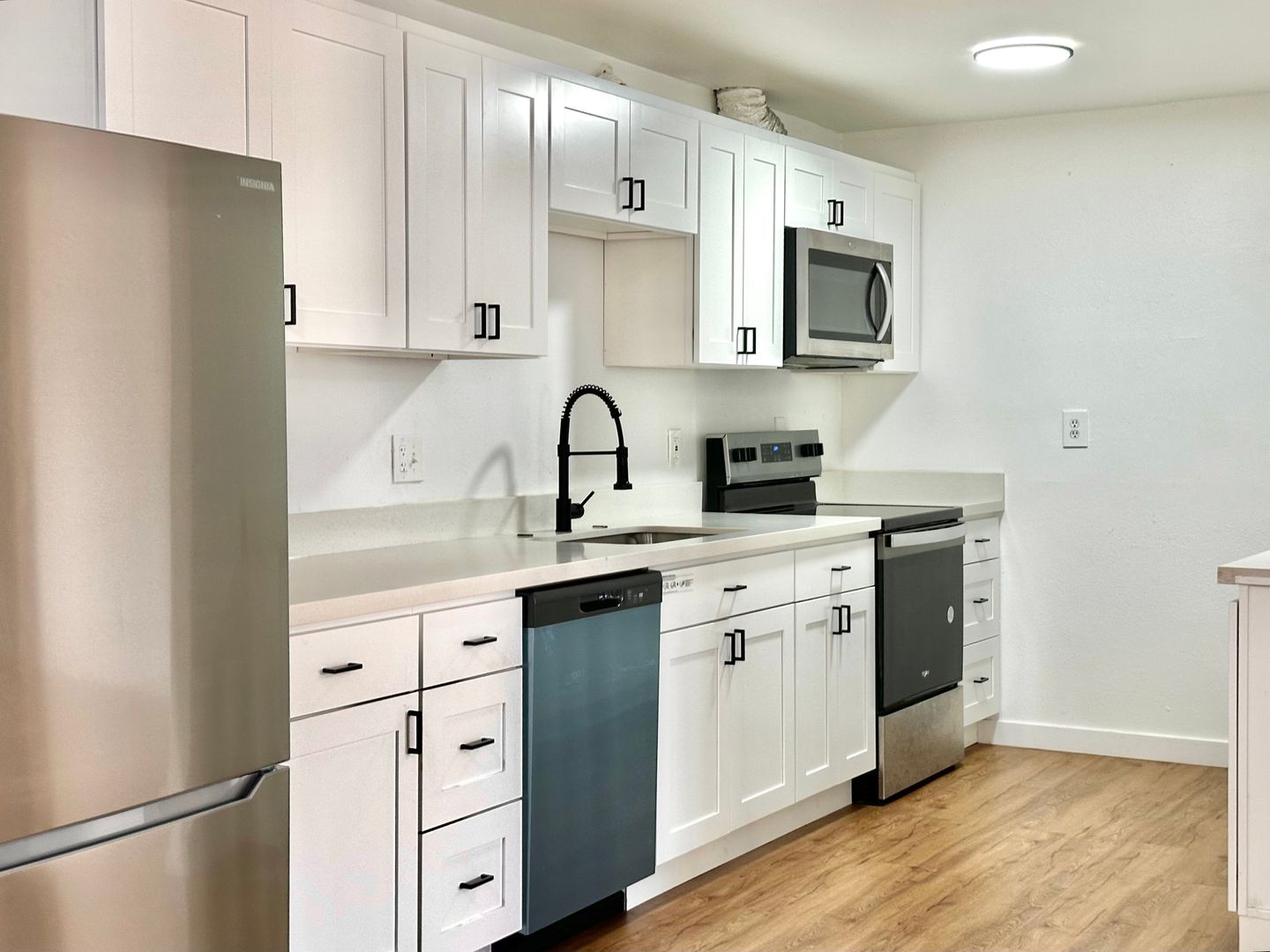 Seattle Multiplex: 7115 44th Ave S