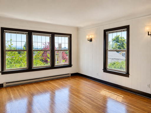 Renovated Phinney Ridge Studio | Prime Walkable Location – photo 1