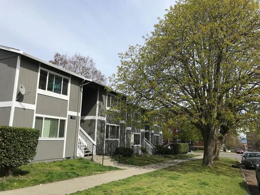 Remodeled 2bedroom apartment - right by Wright Park, Tacoma – photo 1