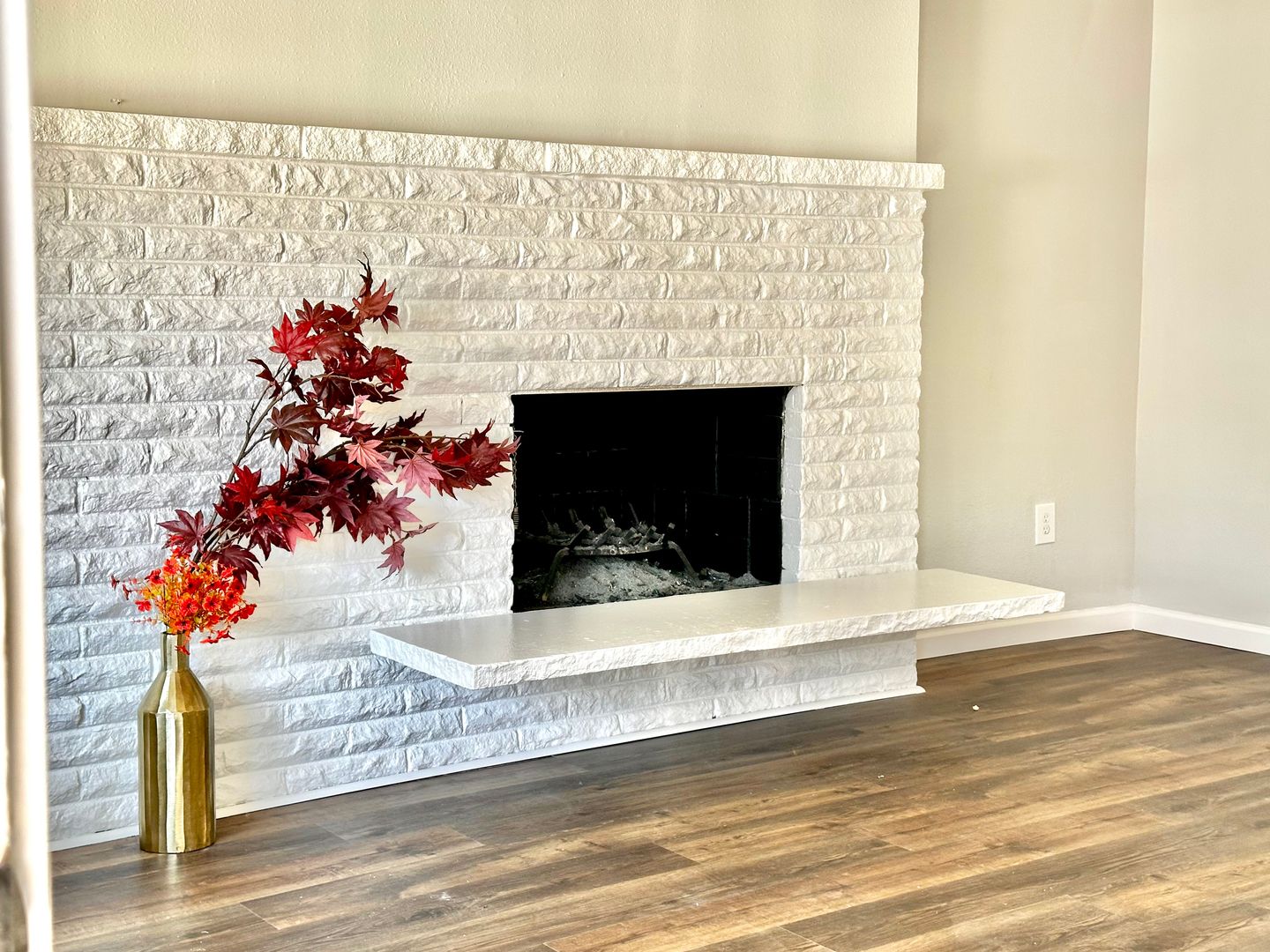 Federal Way Apartment: 32255 Military Rd S