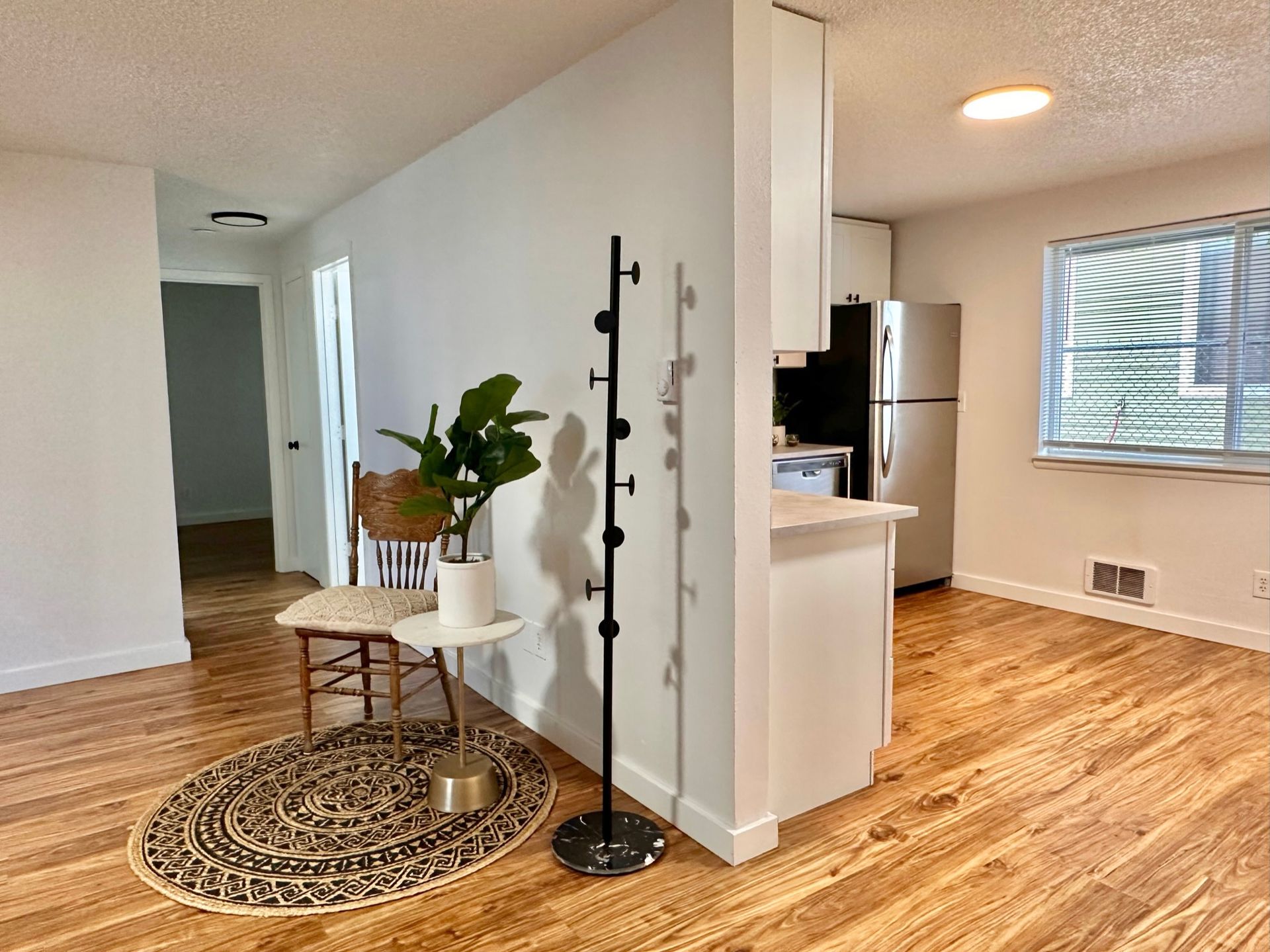 Parkview Apartments 5 of 12