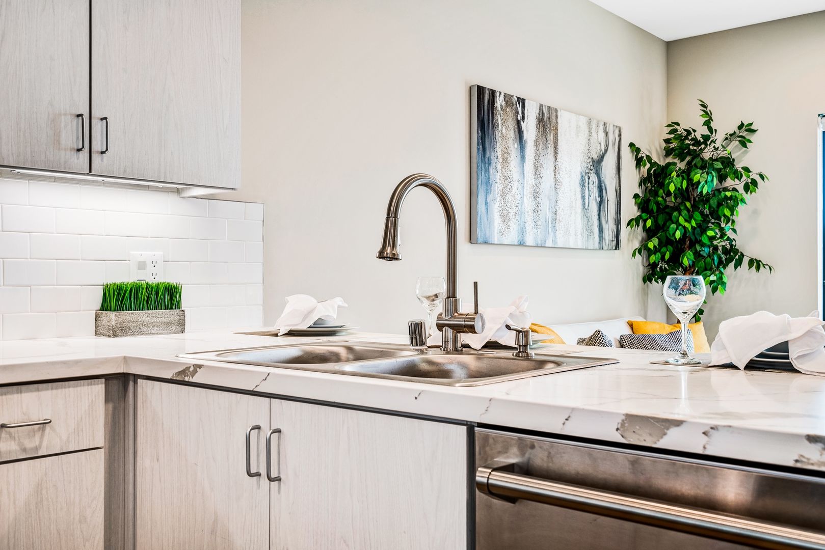 Gladstone Senior Villas 21 of 24